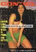 Adult only Magazine Gondel 256